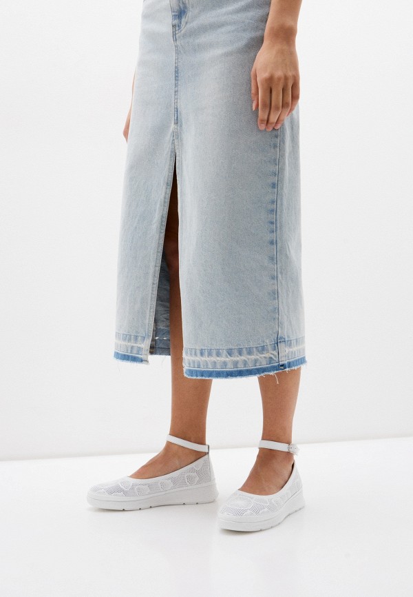 Pierre Cardin Туфли - фото 6