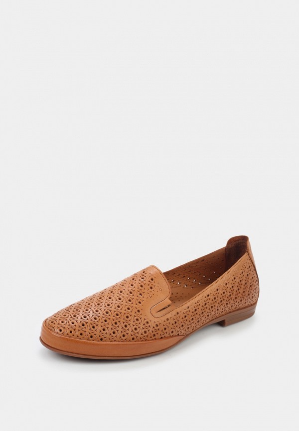 Pierre Cardin Лоферы - фото 2