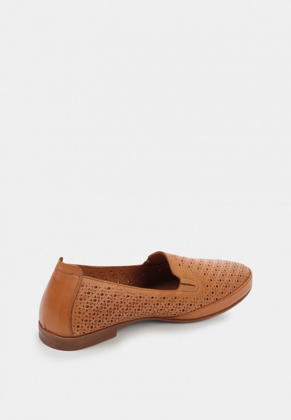 Pierre Cardin Лоферы - фото 3