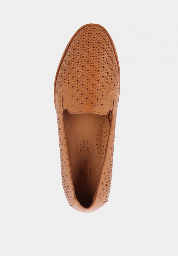 Pierre Cardin Лоферы - фото 4