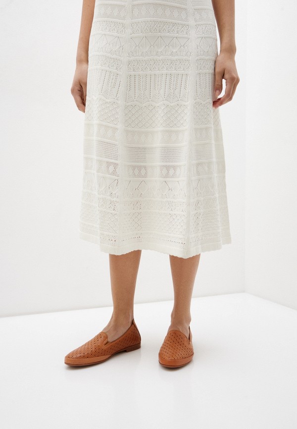 Pierre Cardin Лоферы - фото 6