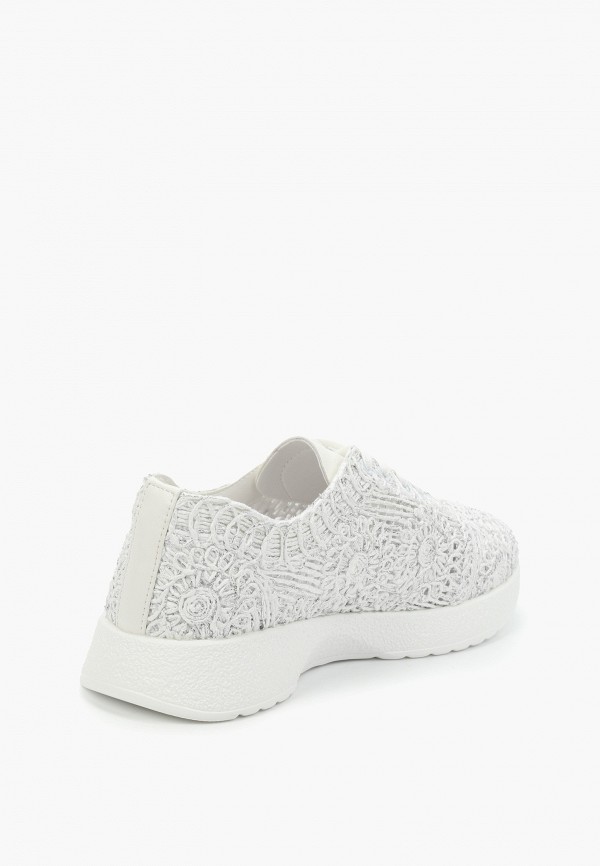 T.Taccardi Ботинки - фото 3