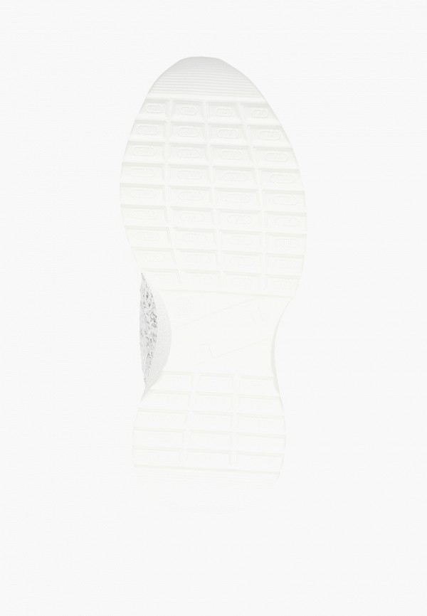 T.Taccardi Ботинки - фото 5