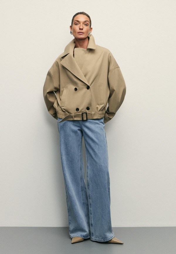 Zarina Куртка - фото 2