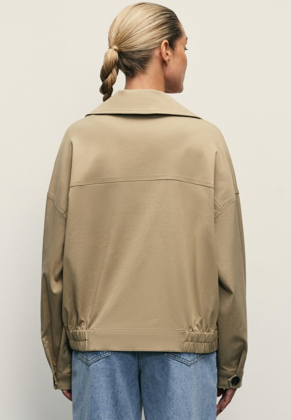 Zarina Куртка - фото 3