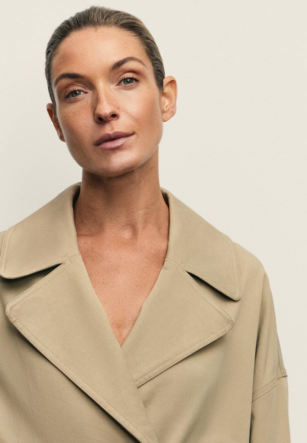 Zarina Куртка - фото 6