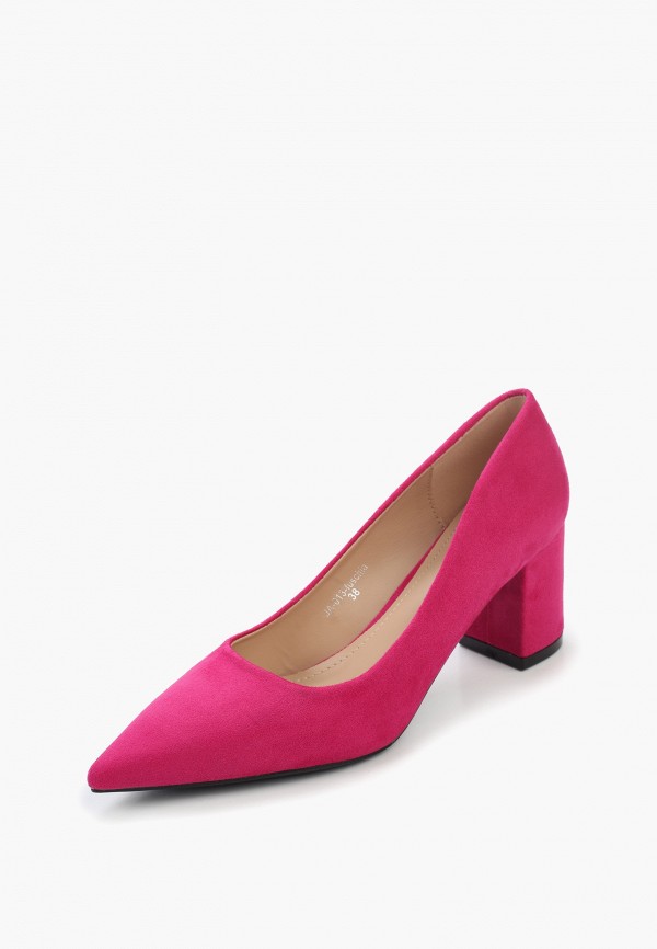 Abricot Туфли - фото 2