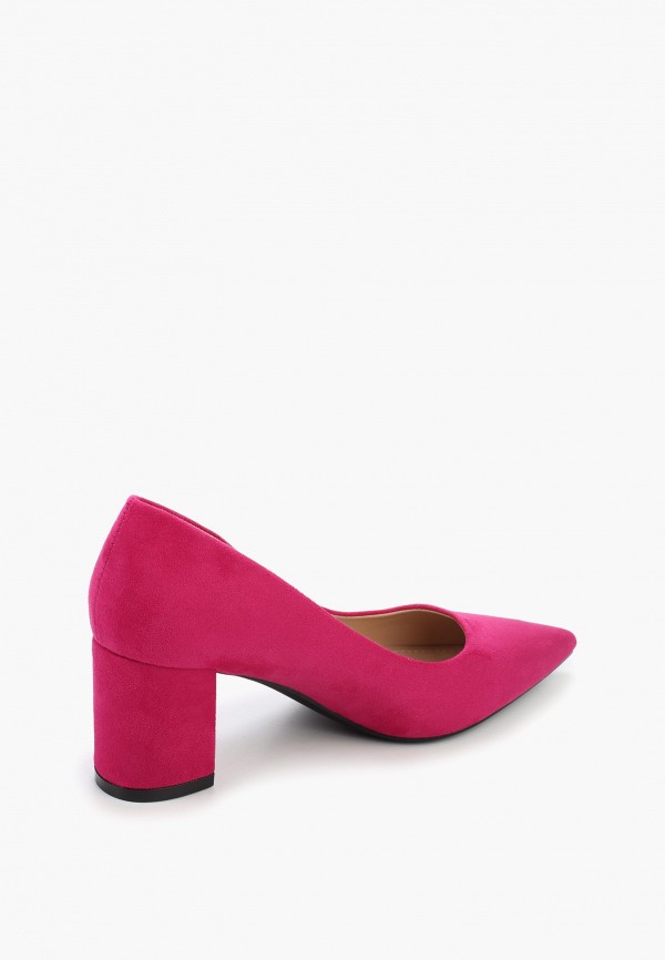 Abricot Туфли - фото 3