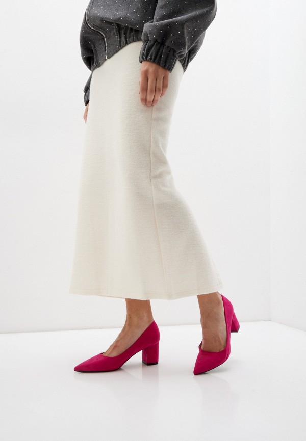 Abricot Туфли - фото 6