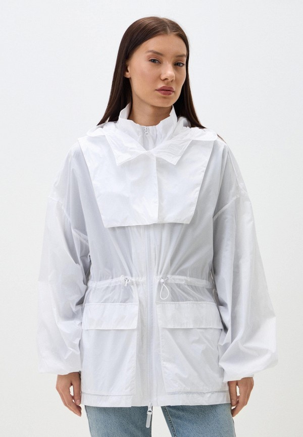 O'STIN Ветровка - O'STIN х Экспедиция - фото 1