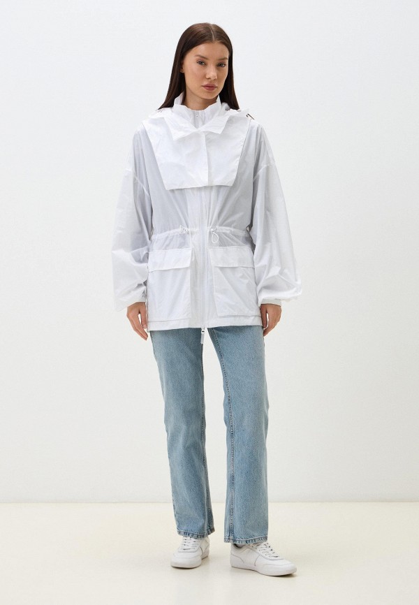 O'STIN Ветровка - O'STIN х Экспедиция - фото 2