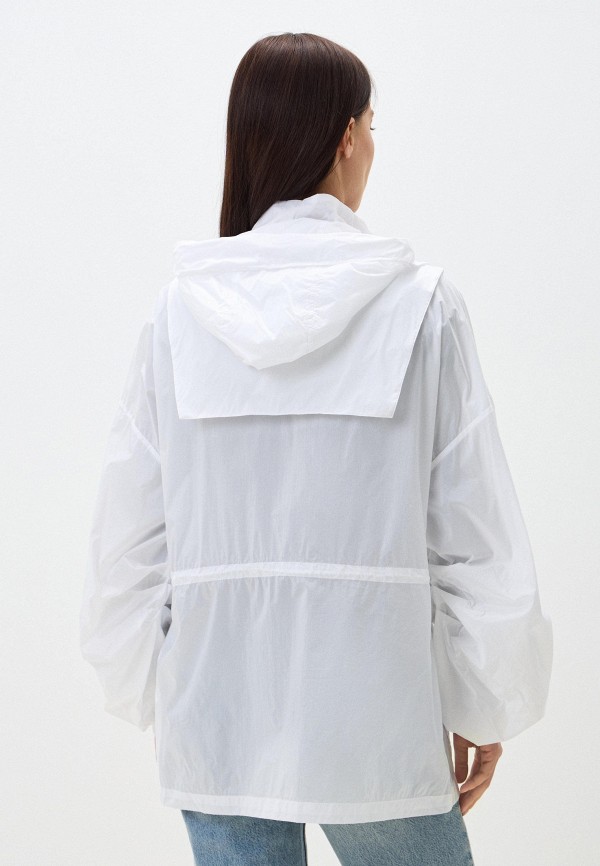 O'STIN Ветровка - O'STIN х Экспедиция - фото 3