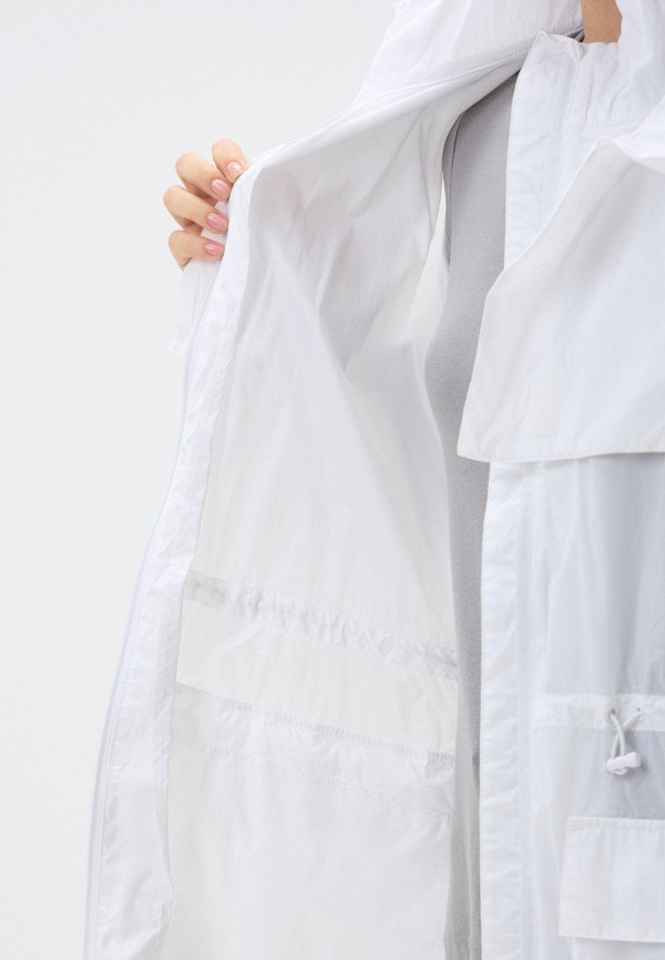 O'STIN Ветровка - O'STIN х Экспедиция - фото 4