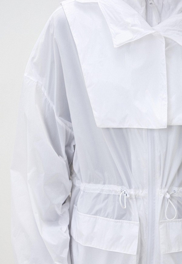 O'STIN Ветровка - O'STIN х Экспедиция - фото 5