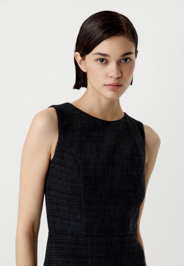 Charmstore Платье - фото 5