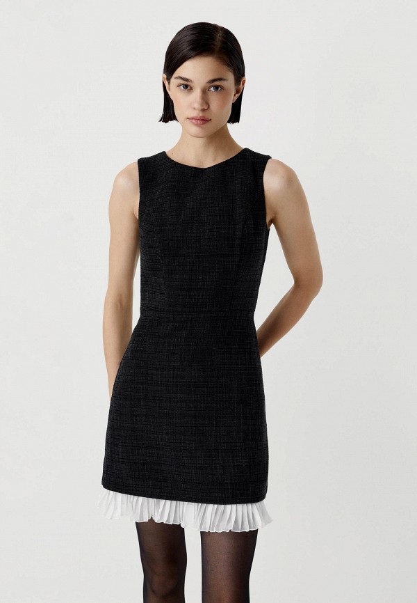 Charmstore Платье - фото 2