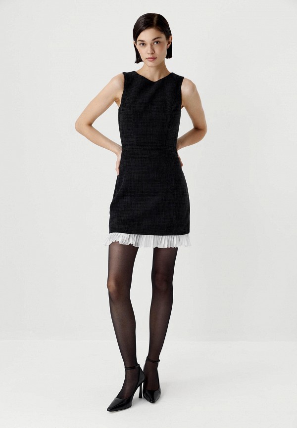 Charmstore Платье - фото 6