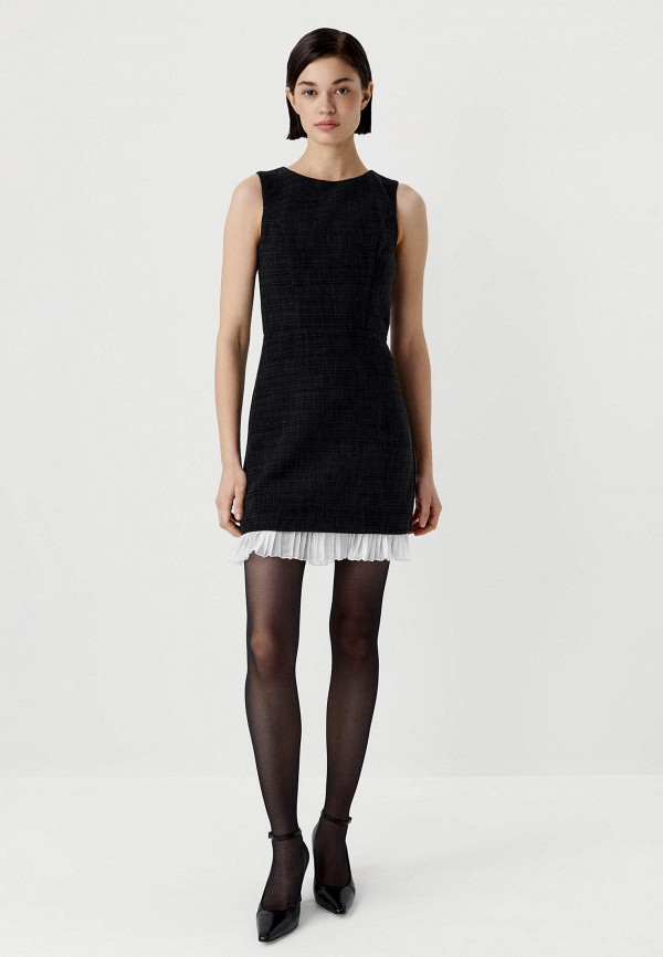 Charmstore Платье - фото 1