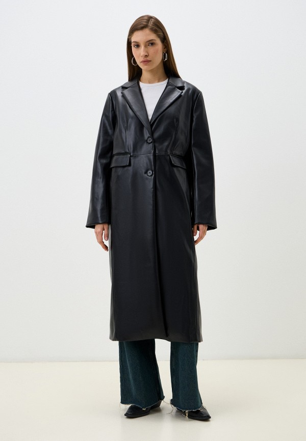 O'STIN Пальто - фото 1
