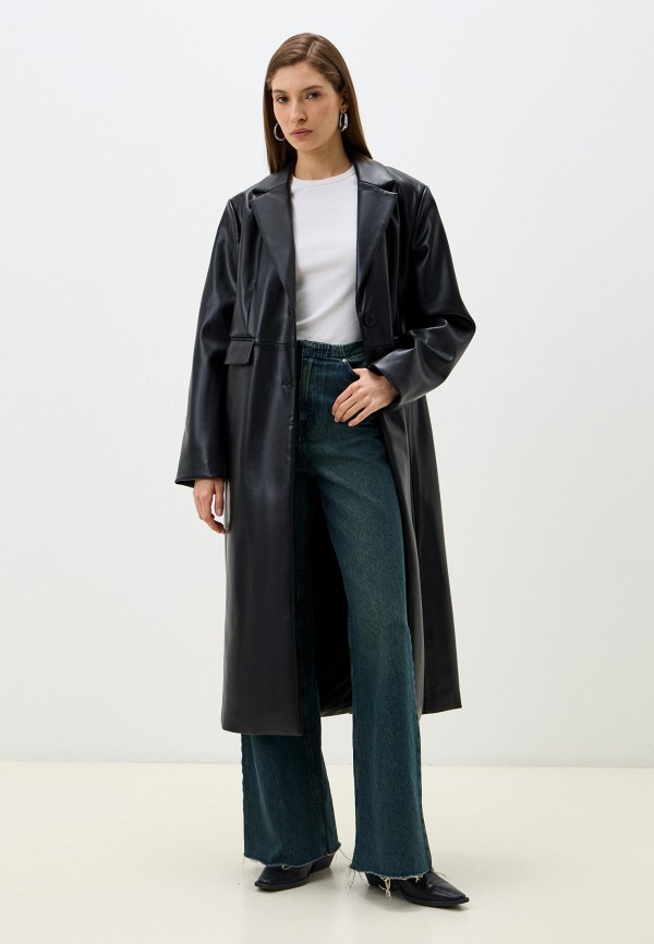 O'STIN Пальто - фото 2