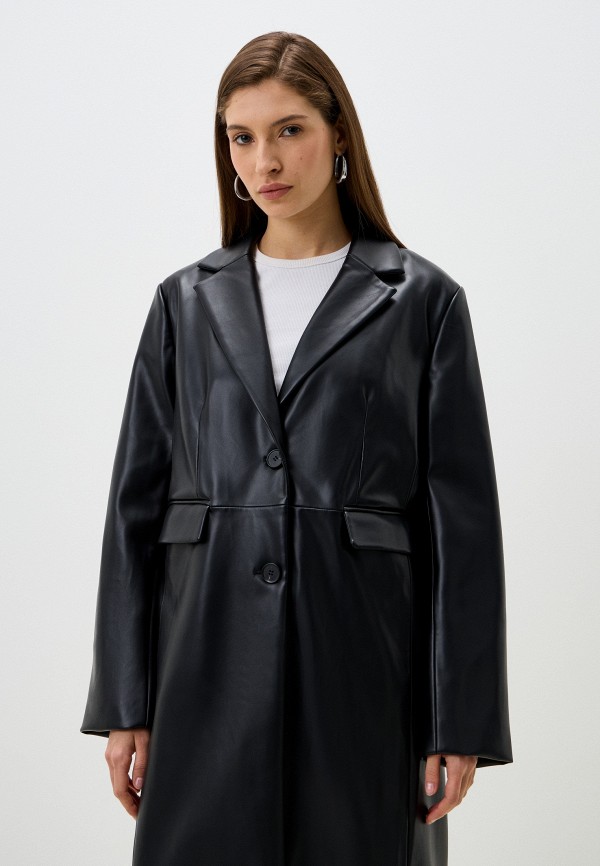 O'STIN Пальто - фото 4