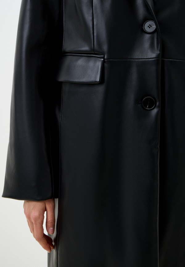 O'STIN Пальто - фото 5