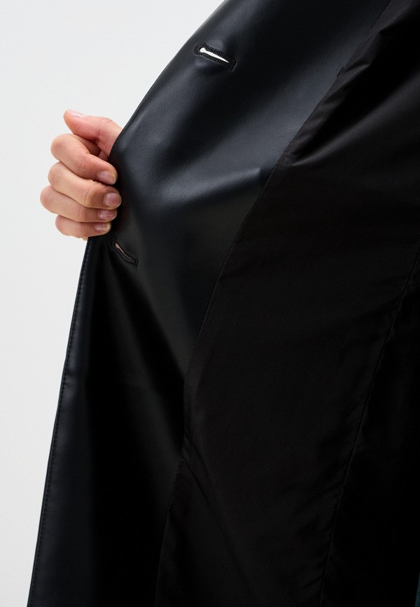 O'STIN Пальто - фото 6