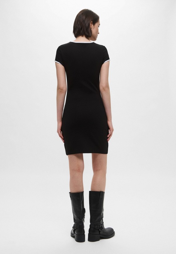 Karl Lagerfeld Jeans Платье - фото 3