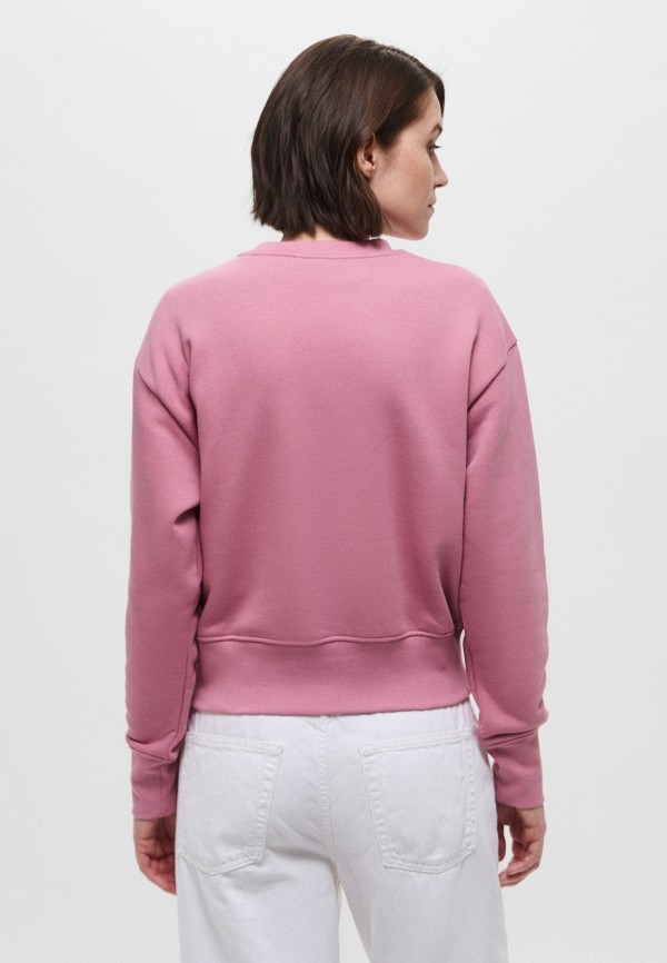 Karl Lagerfeld Jeans Свитшот - фото 3