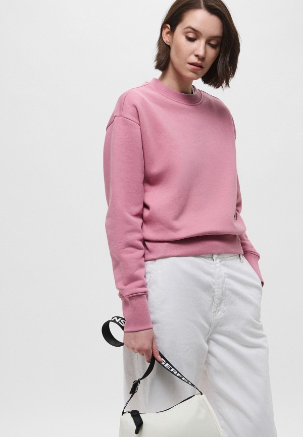 Karl Lagerfeld Jeans Свитшот - фото 4