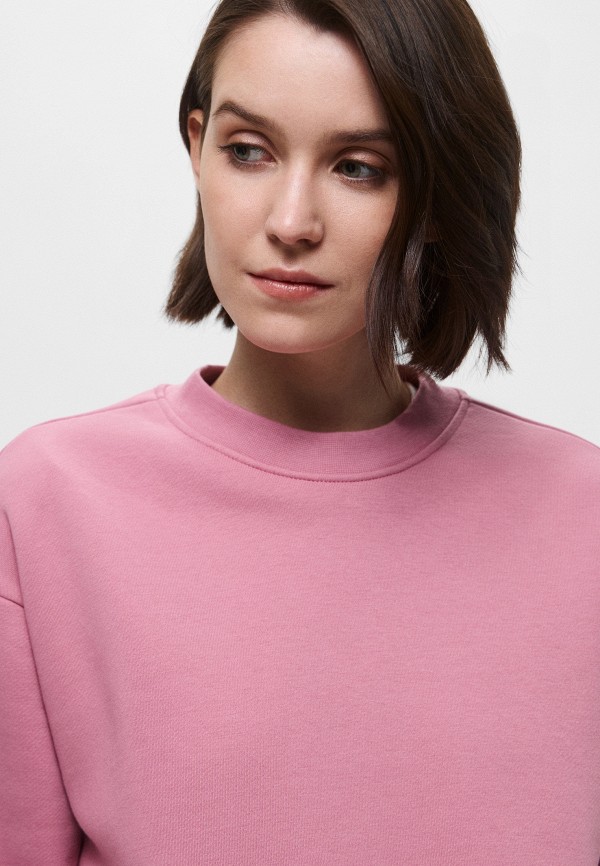 Karl Lagerfeld Jeans Свитшот - фото 5