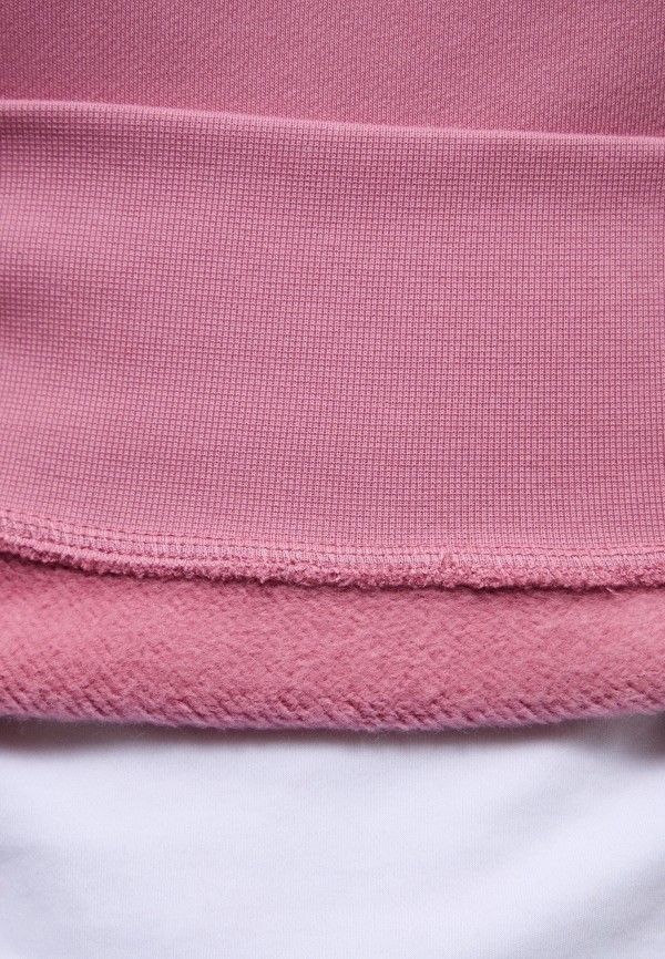 Karl Lagerfeld Jeans Свитшот - фото 6