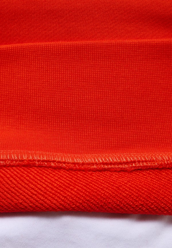 Karl Lagerfeld Jeans Худи - фото 6