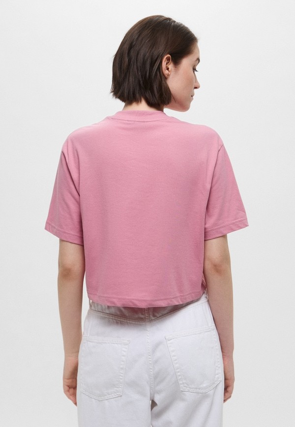 Karl Lagerfeld Jeans Футболка - фото 3