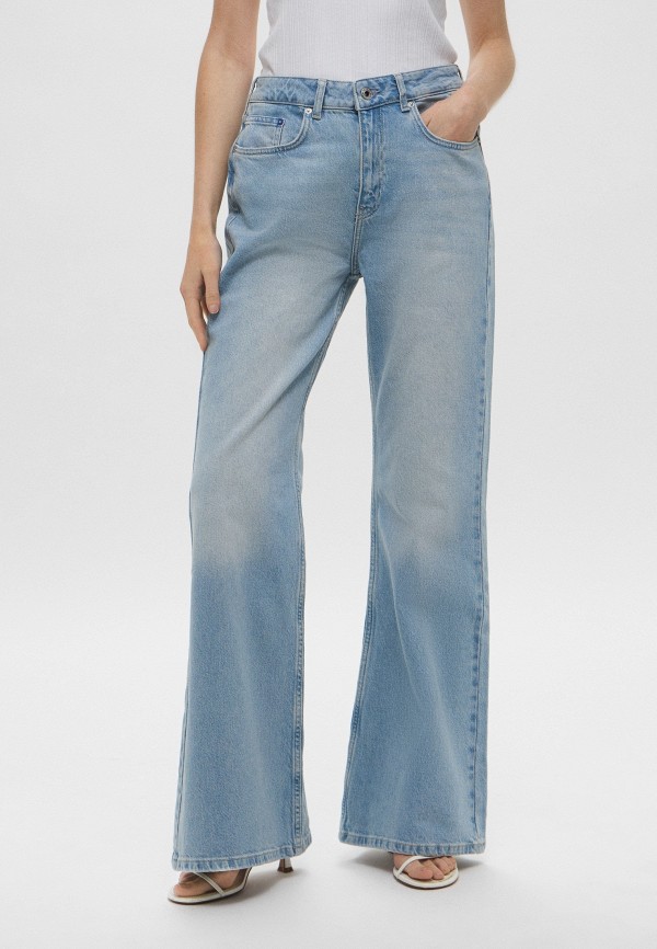 Karl Lagerfeld Jeans Джинсы - фото 1