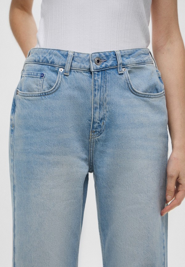 Karl Lagerfeld Jeans Джинсы - фото 5