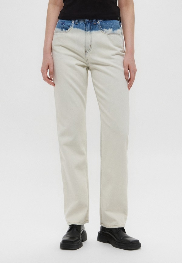 Karl Lagerfeld Jeans Джинсы - фото 1