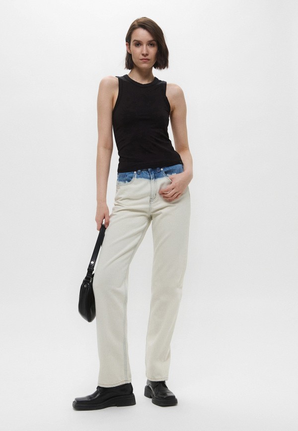 Karl Lagerfeld Jeans Джинсы - фото 2