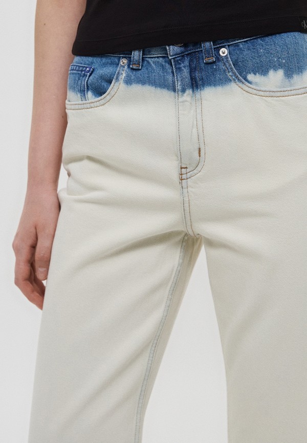 Karl Lagerfeld Jeans Джинсы - фото 5