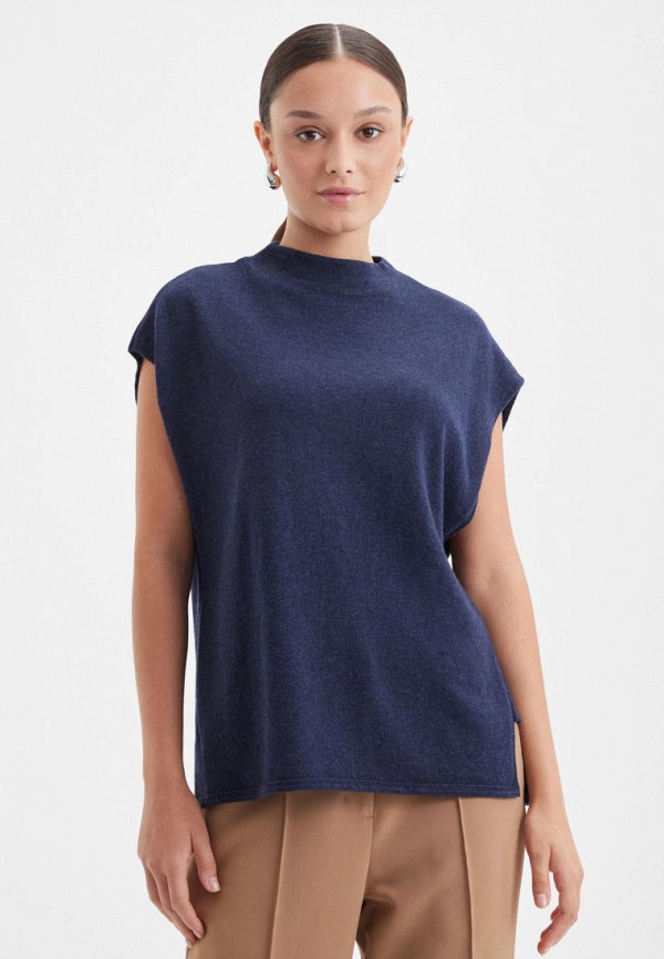 Elisa.and.me Жилет -  - фото 1