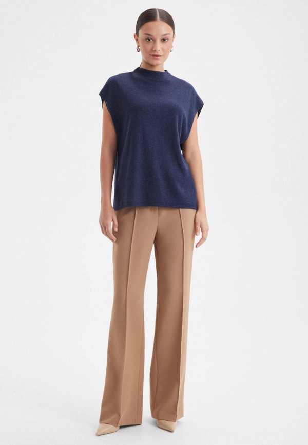 Elisa.and.me Жилет -  - фото 2