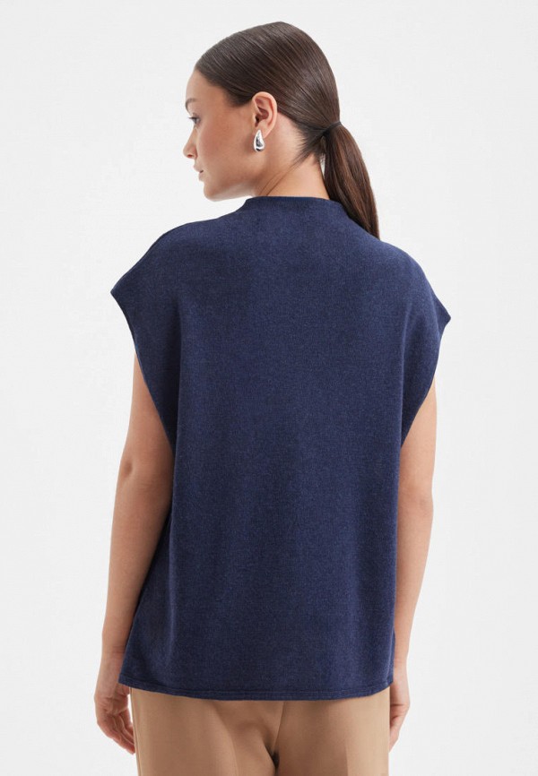 Elisa.and.me Жилет -  - фото 3