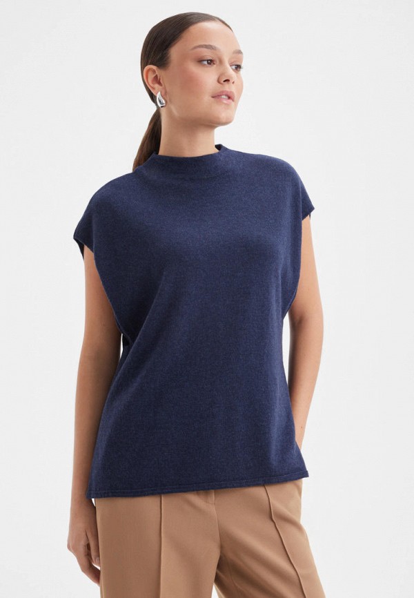 Elisa.and.me Жилет -  - фото 4