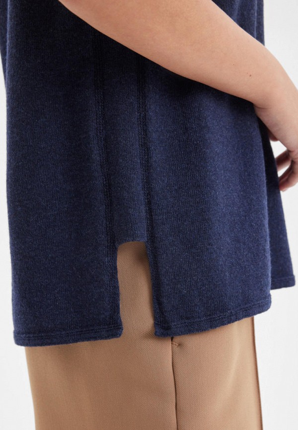 Elisa.and.me Жилет -  - фото 6