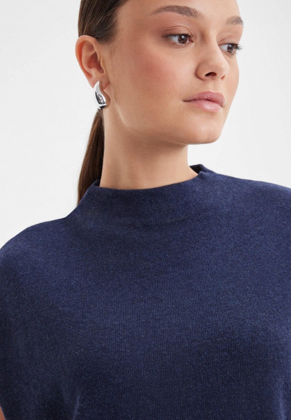 Elisa.and.me Жилет -  - фото 5