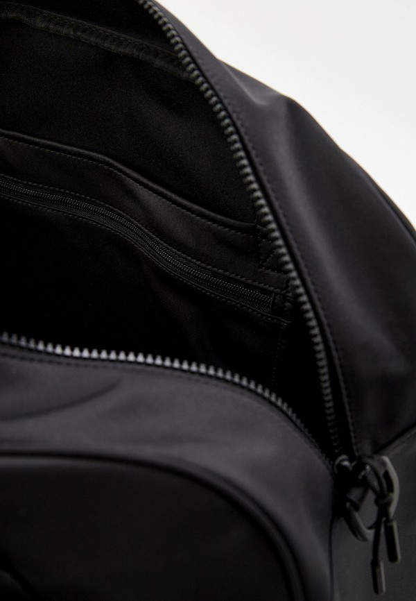 Karl Lagerfeld Jeans Сумка спортивная - фото 4