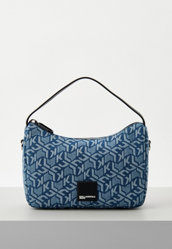 Karl Lagerfeld Jeans Сумка - фото 1