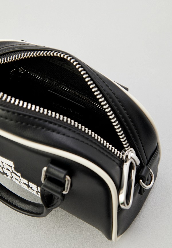 Karl Lagerfeld Jeans Сумка - фото 4