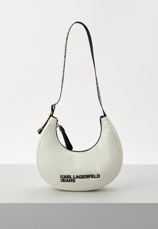 Karl Lagerfeld Jeans Сумка - фото 1