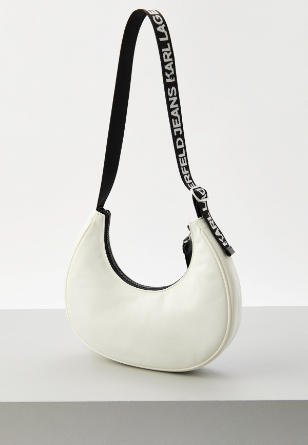 Karl Lagerfeld Jeans Сумка - фото 2